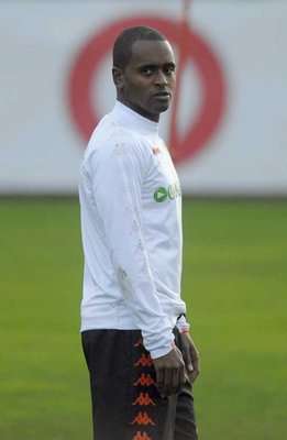 2009-12-28-00000101976162