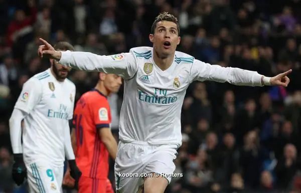 ?i=reuters%2f2018-02-10%2f2018-02-10t202749z_1906057855_rc159e1c3360_rtrmadp_3_soccer-spain-mad-soc_reuters