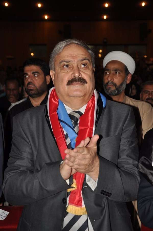 باشوري