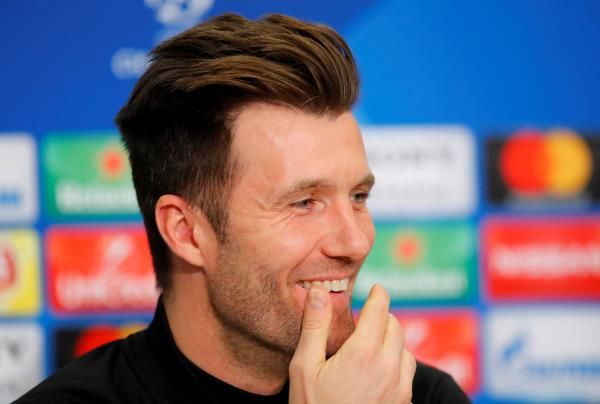  رفائيل فيكي 