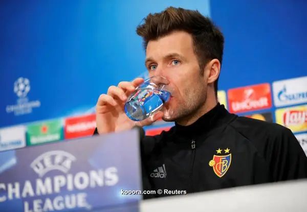 ?i=reuters%2f2018-02-12%2f2018-02-12t163624z_676215004_rc1573d1cdf0_rtrmadp_3_soccer-champions-bas-mci-preview_reuters