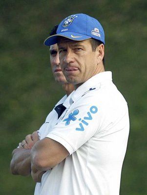 2009-10-06-00000101888912