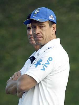 2009-10-06-00000101888912