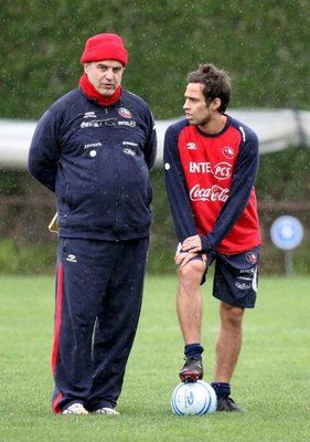 2008-09-03-00000301476444