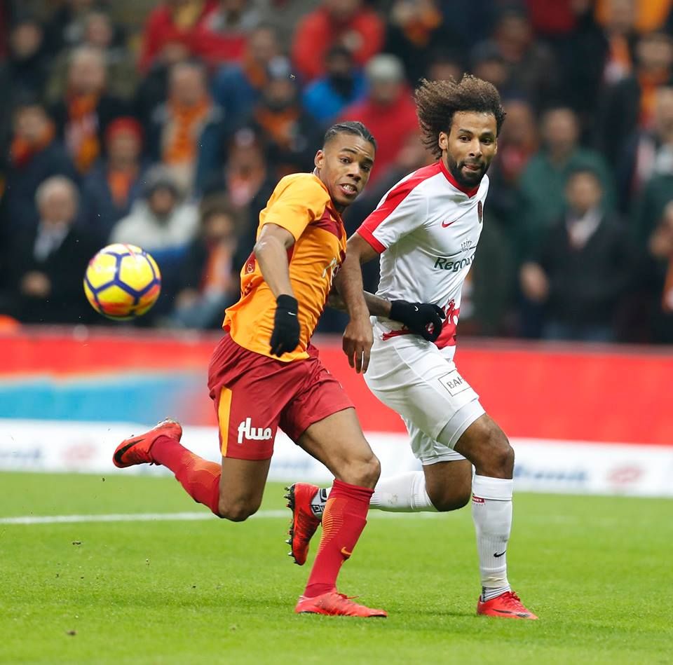 27657617_1788850771173610_859686493816891496_n