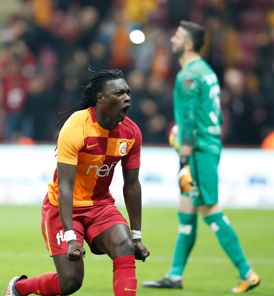 27858350_1788850884506932_6519162041629207742_n