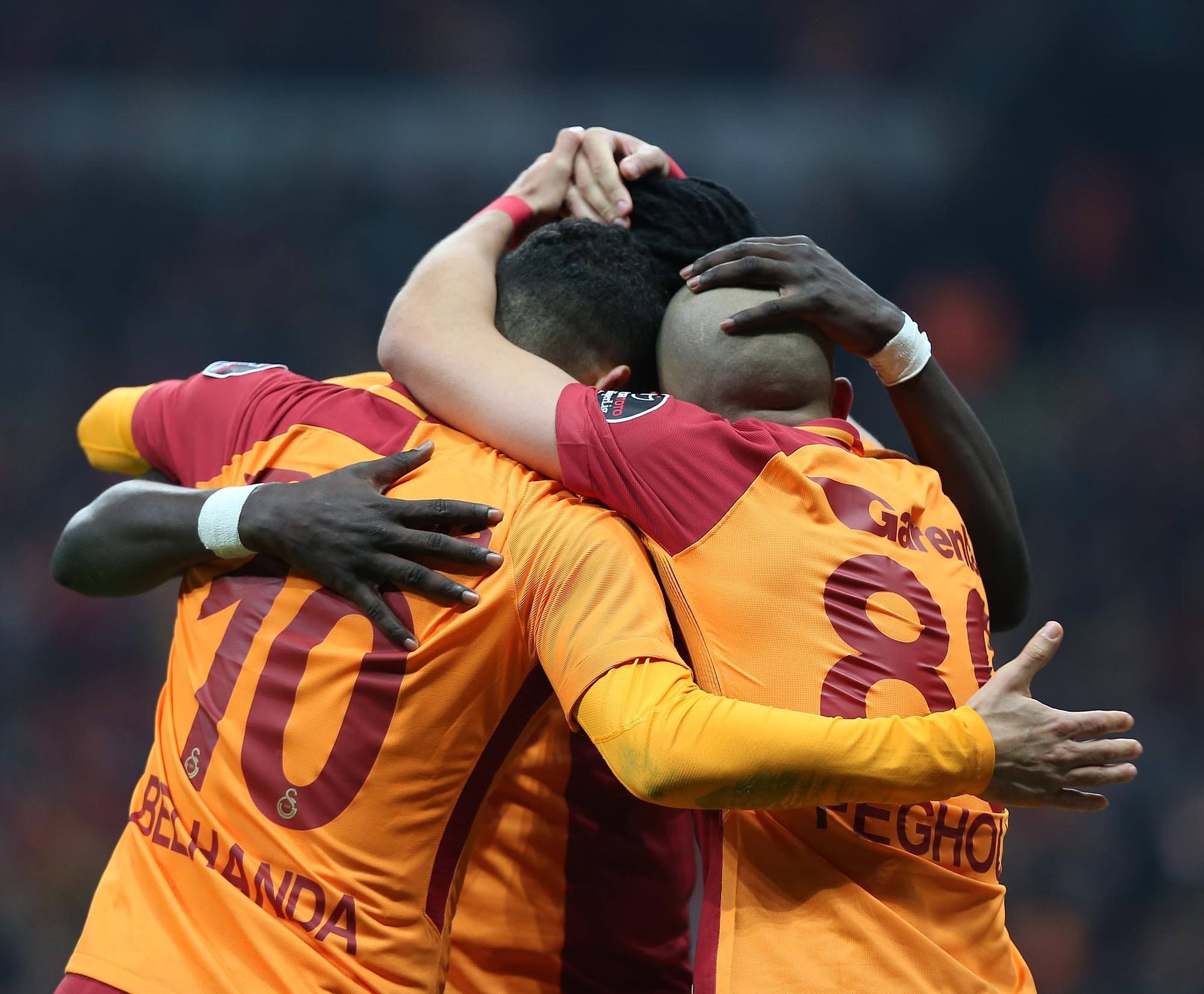 27993777_1788851211173566_4408920775670829185_o