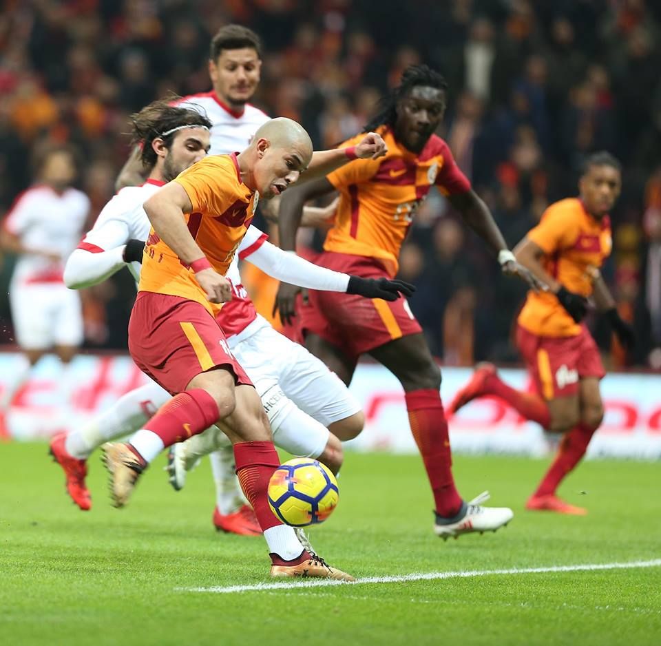 28055934_1788851204506900_7781737240881487355_n