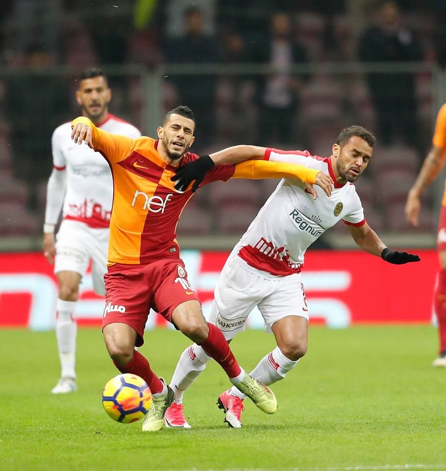 28056280_1788850811173606_5042474622116840957_n