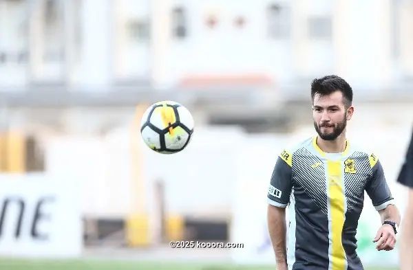 ?i=corr%2f37%2fkoo_37246