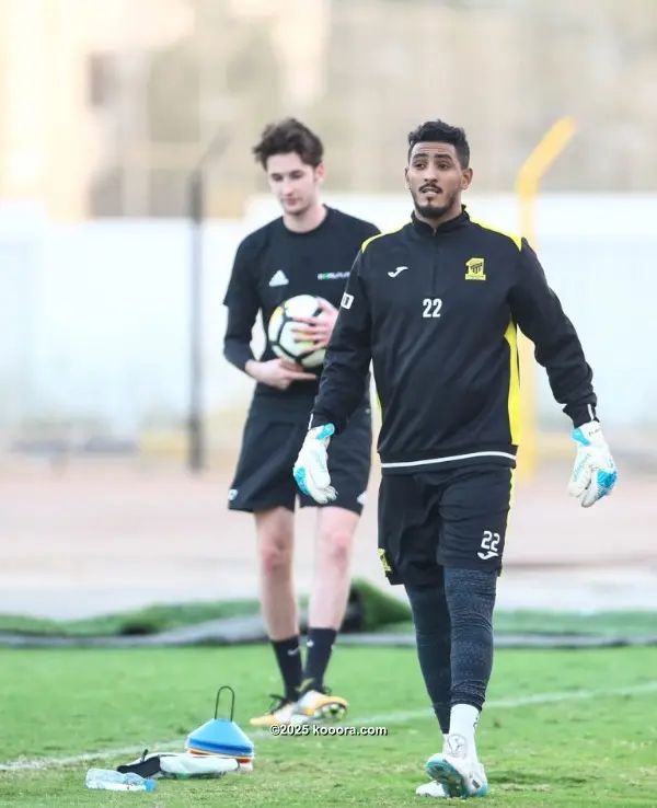 ?i=corr%2f37%2fkoo_37247