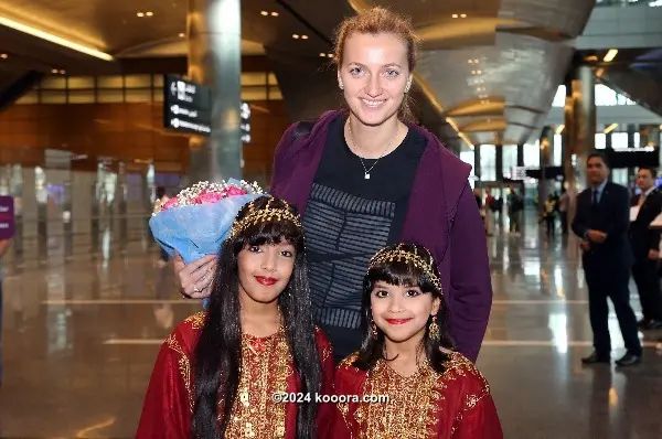 ?i=corr%2f37%2fkoo_37257