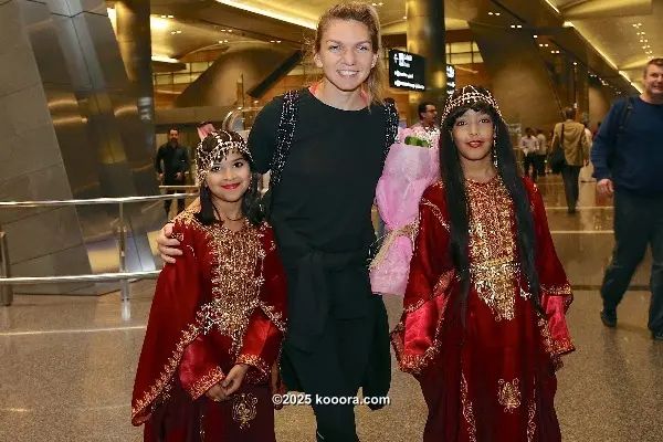 ?i=corr%2f37%2fkoo_37258