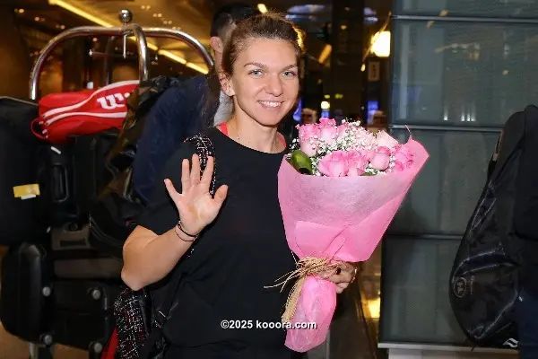 ?i=corr%2f37%2fkoo_37259