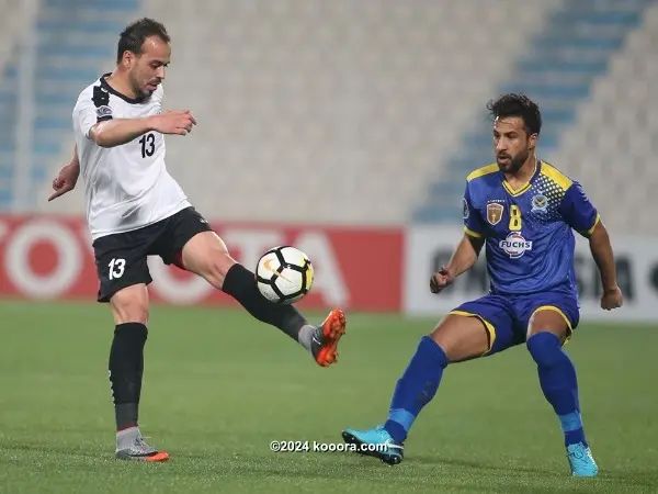 ?i=corr%2f37%2fkoo_37269