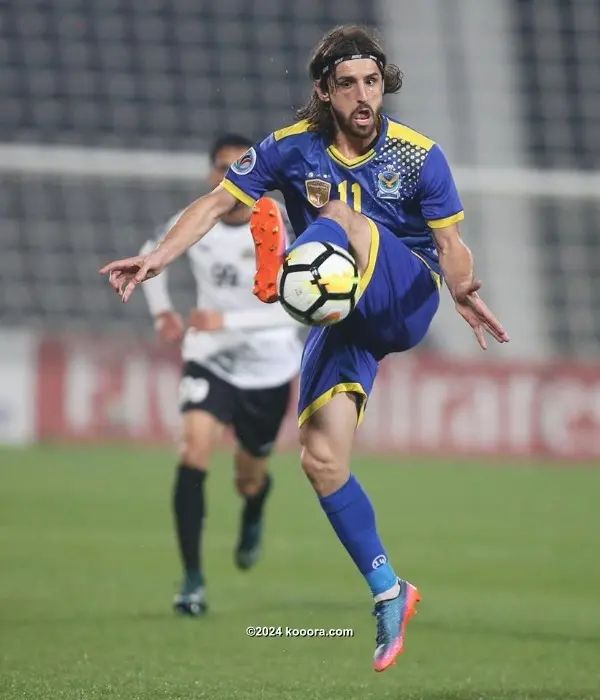 ?i=corr%2f37%2fkoo_37268