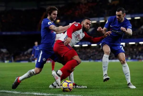 ?i=reuters%2f2018-02-12%2f2018-02-12t213041z_807420090_rc18b4b9e5c0_rtrmadp_3_soccer-england-che-wba_reuters