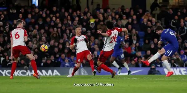 ?i=reuters%2f2018-02-12%2f2018-02-12t212347z_1112160830_rc1e488f2170_rtrmadp_3_soccer-england-che-wba_reuters