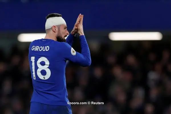 ?i=reuters%2f2018-02-12%2f2018-02-12t212234z_215093955_rc1e3291cd80_rtrmadp_3_soccer-england-che-wba_reuters