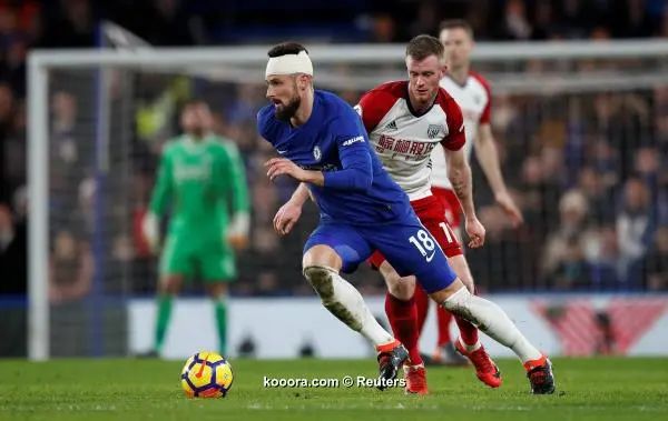 ?i=reuters%2f2018-02-12%2f2018-02-12t204722z_1372160350_rc140e78f8d0_rtrmadp_3_soccer-england-che-wba_reuters