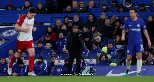 ?i=reuters%2f2018-02-12%2f2018-02-12t214028z_813694624_rc11a3f11ad0_rtrmadp_3_soccer-england-che-wba_reuters