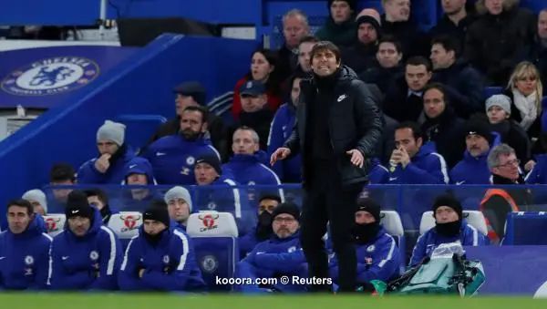 ?i=reuters%2f2018-02-12%2f2018-02-12t211237z_2002120639_rc1b507b0ef0_rtrmadp_3_soccer-england-che-wba_reuters