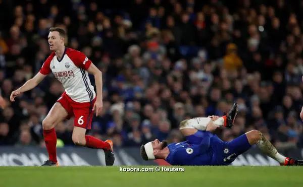 ?i=reuters%2f2018-02-12%2f2018-02-12t205258z_412013592_rc187574e7c0_rtrmadp_3_soccer-england-che-wba_reuters