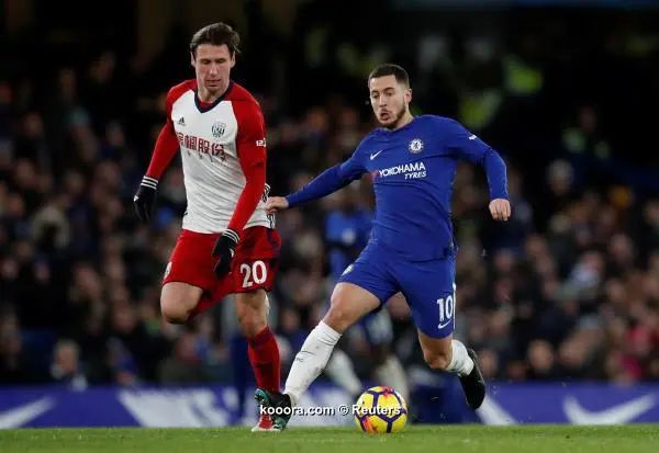 ?i=reuters%2f2018-02-12%2f2018-02-12t214559z_1734626865_rc171d025780_rtrmadp_3_soccer-england-che-wba_reuters