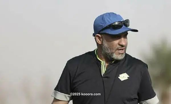 ?i=corr%2f37%2fkoo_37276