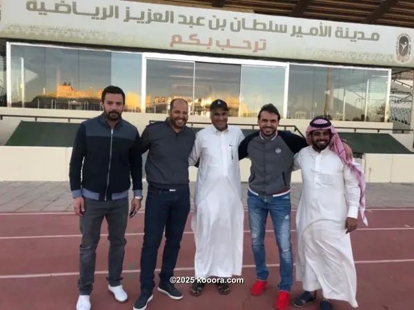 ?i=corr%2f37%2fkoo_37278