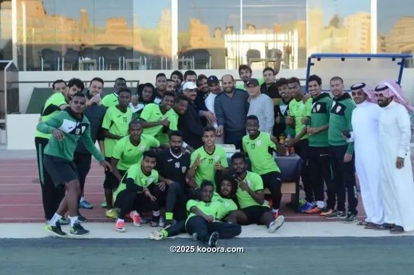 ?i=corr%2f37%2fkoo_37279