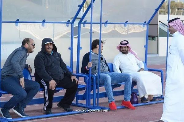 ?i=corr%2f37%2fkoo_37280