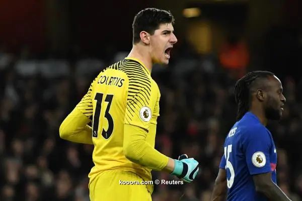 ?i=reuters%2f2018-01-03%2f2018-01-03t201545z_470218339_rc1f442e6340_rtrmadp_3_soccer-england-ars-che_reuters