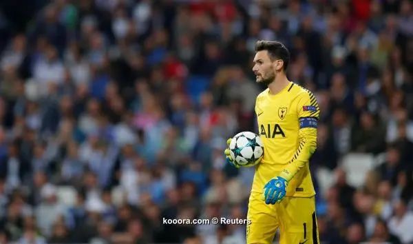 ?i=reuters%2f2017-10-17%2f2017-10-17t192728z_1496933293_rc1d21def220_rtrmadp_3_soccer-champions-mad-tot_reuters