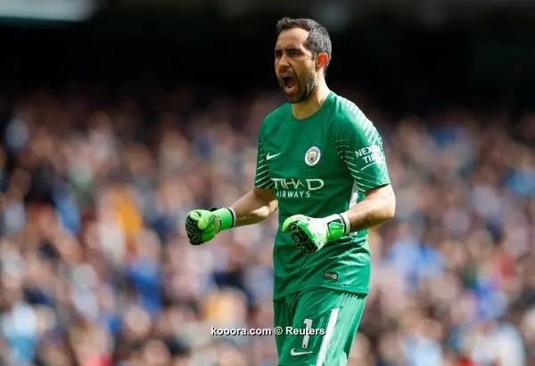 ?i=reuters%2f2017-09-09%2f2017-09-09t125212z_765330685_rc18ae216d80_rtrmadp_3_soccer-england-mci-liv_reuters