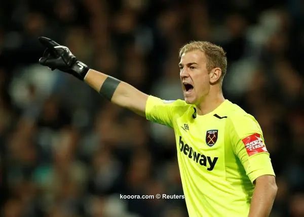 ?i=reuters%2f2017-09-11%2f2017-09-11t204045z_613139181_rc18c635c500_rtrmadp_3_soccer-england-whu-hdd_reuters