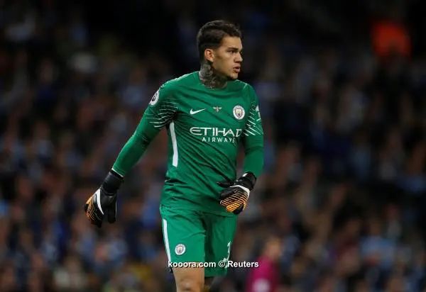 ?i=reuters%2f2017-08-21%2f2017-08-21t202435z_2004014300_rc1514e0d3a0_rtrmadp_3_soccer-england-mci-eve_reuters