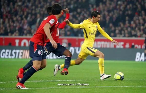 ?i=reuters%2f2018-02-03%2f2018-02-03t165208z_77752810_rc1189858c60_rtrmadp_3_soccer-france-lil-psg_reuters