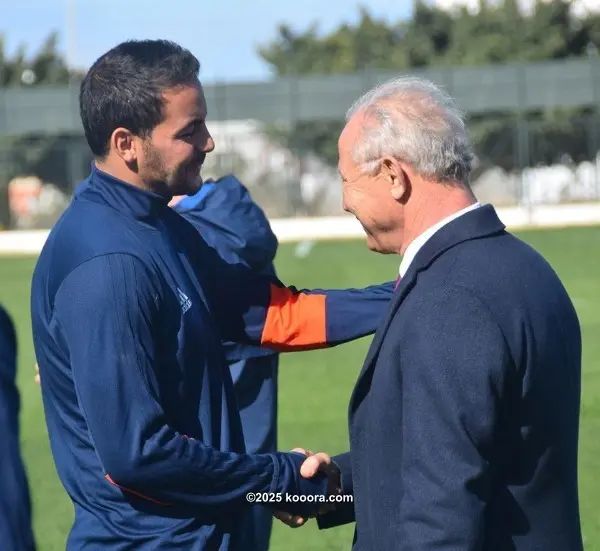 ?i=corr%2f37%2fkoo_37283