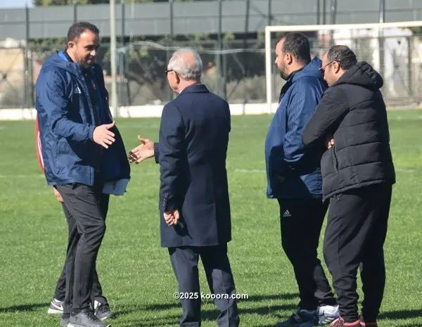 ?i=corr%2f37%2fkoo_37284