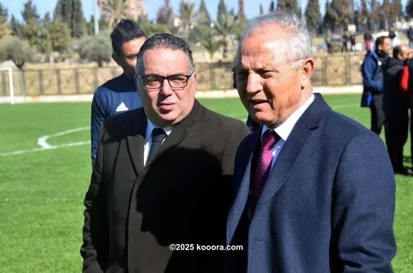 ?i=corr%2f37%2fkoo_37285