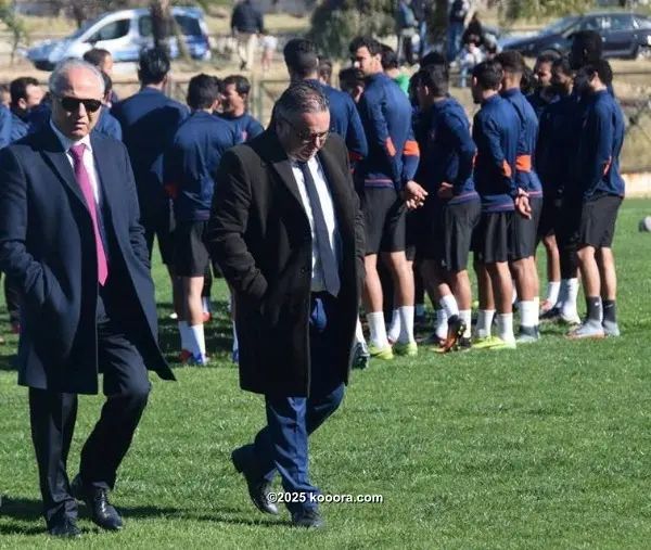 ?i=corr%2f37%2fkoo_37286