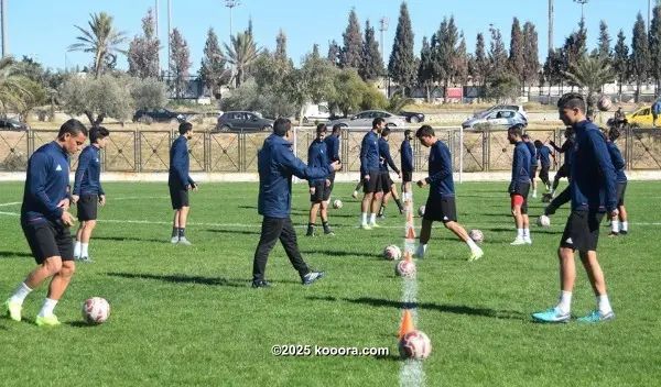 ?i=corr%2f37%2fkoo_37287