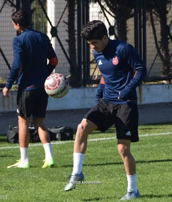 ?i=corr%2f37%2fkoo_37288