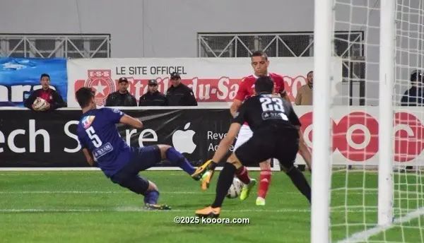 ?i=corr%2f37%2fkoo_37290