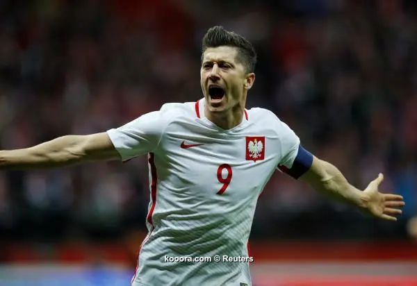 ?i=reuters%2f2017-10-08%2f2017-10-08t175634z_479605650_rc13ac1f80a0_rtrmadp_3_soccer-worldcup-pol-mne_reuters
