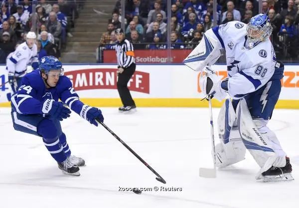 ?i=reuters%2f2018-02-13%2f2018-02-13t031006z_556910057_nocid_rtrmadp_3_nhl-tampa-bay-lightning-at-toronto-maple-leafs_reuters