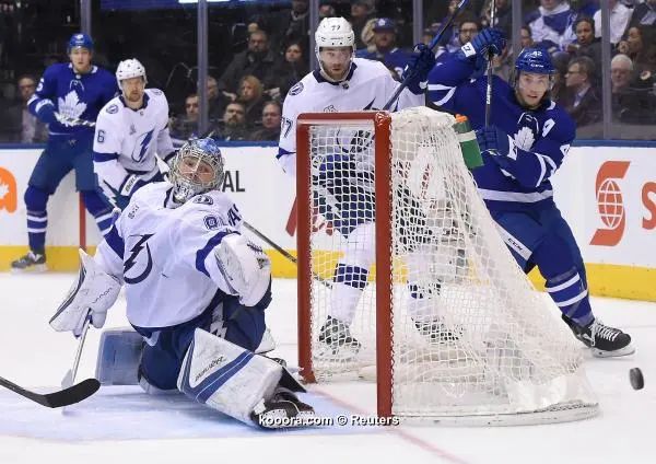 ?i=reuters%2f2018-02-13%2f2018-02-13t031013z_256832467_nocid_rtrmadp_3_nhl-tampa-bay-lightning-at-toronto-maple-leafs_reuters