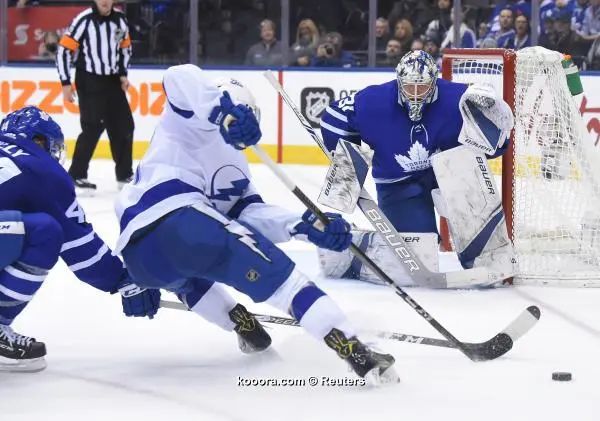 ?i=reuters%2f2018-02-13%2f2018-02-13t030056z_694325225_nocid_rtrmadp_3_nhl-tampa-bay-lightning-at-toronto-maple-leafs_reuters