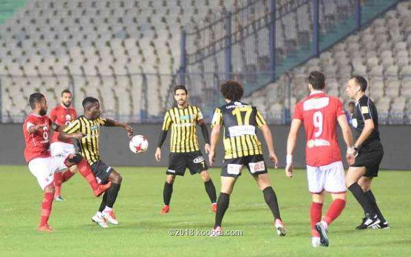 توريك جبرين